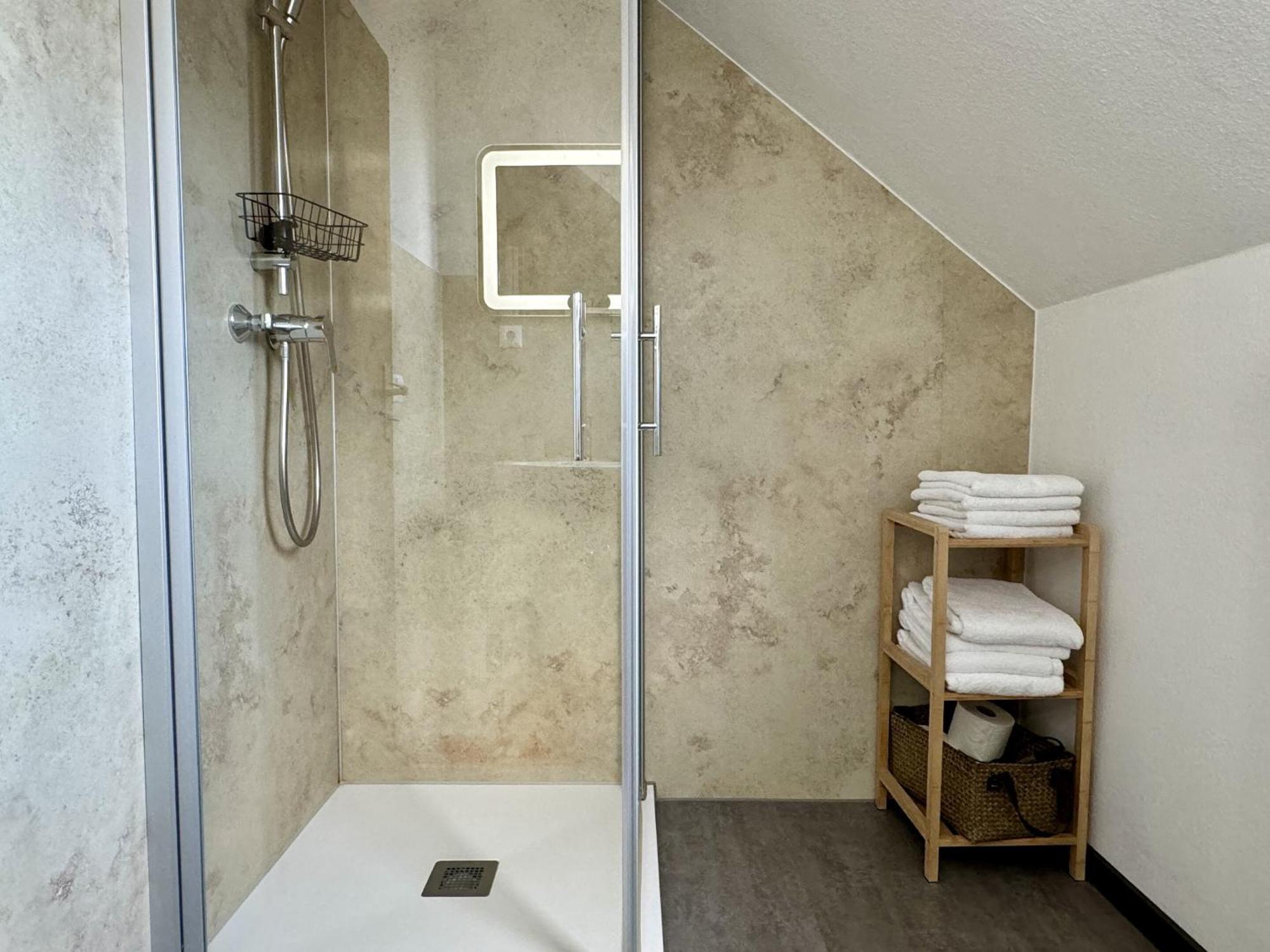 Ferienhaus Moehrle 6 Überlingen Kültér fotó